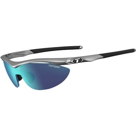 Tifosi Optics - Slip Sunglasses