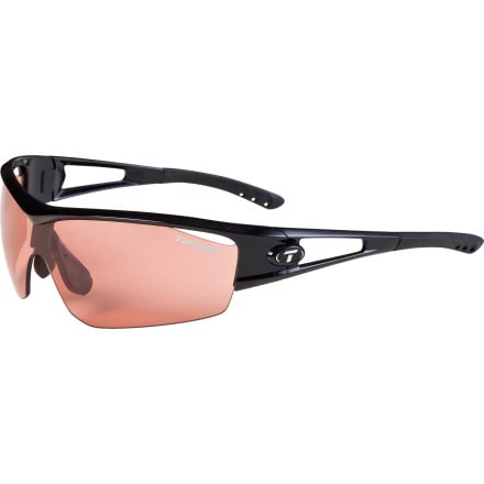 Tifosi Optics - Logic Photochromic Sunglasses
