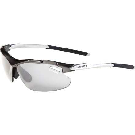 Tifosi Optics - Tyrant Photochromic Sunglasses