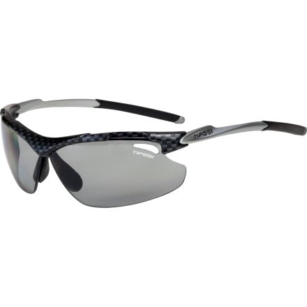 Tifosi Optics - Tyrant Photochromic Polarized Sunglasses
