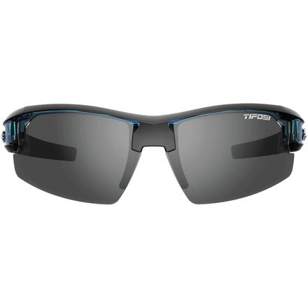 Tifosi Optics - Synapse Sunglasses