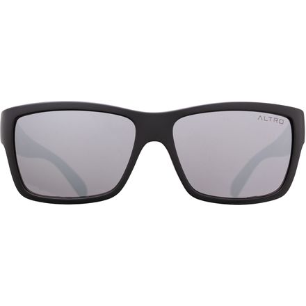 Tifosi Optics - Altro Sanctum Sunglasses - Men's