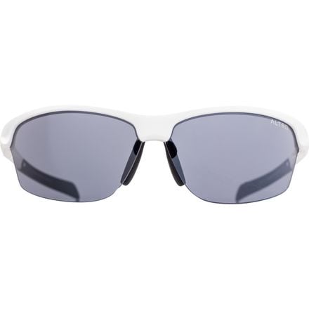 Tifosi Optics - Altro Intense Sunglasses