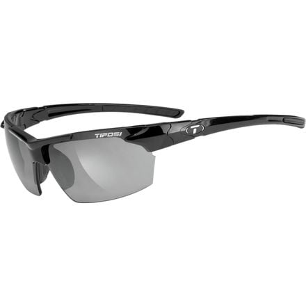 Tifosi Optics - Jet Polarized Sunglasses