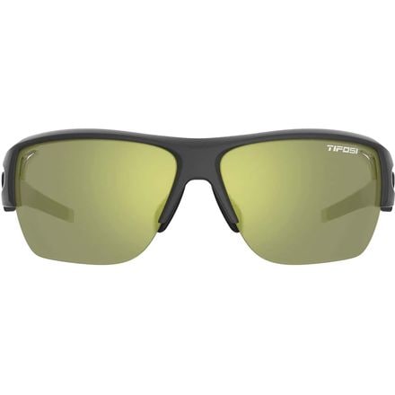 Tifosi Optics - Elder SL Sunglasses - Men's