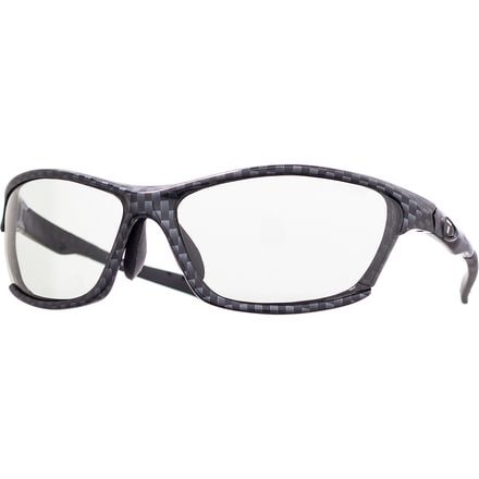 Tifosi Optics - Ventoux Photochromic Sunglasses