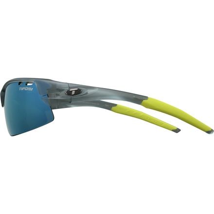 Tifosi Optics - Crit Polarized Sunglasses