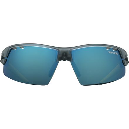 Tifosi Optics - Crit Polarized Sunglasses