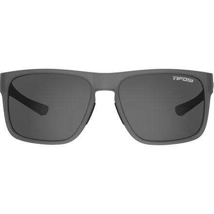 Tifosi Optics - Swick Sunglasses
