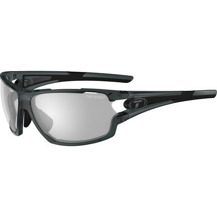 Tifosi Optics - Amok Photochromic Sunglasses