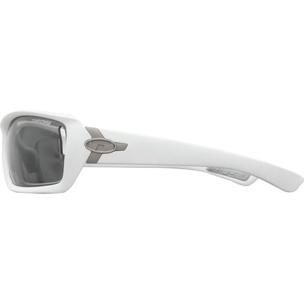 Tifosi Optics - Mast Photochromic Sunglasses