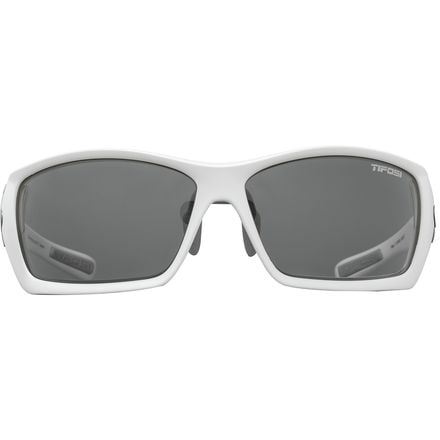 Tifosi Optics - Mast Photochromic Sunglasses