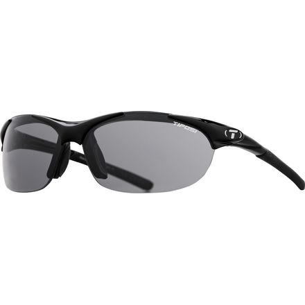 Tifosi Optics - Wisp Photochromic Sunglasses