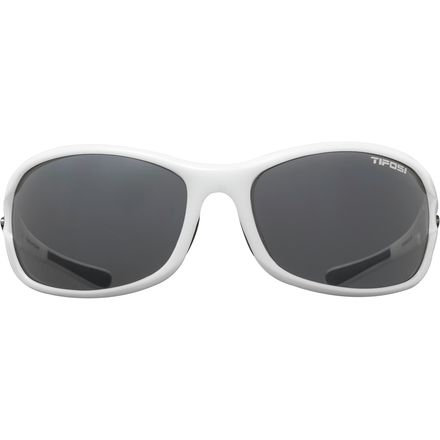 Tifosi Optics - Dea Sport Sunglasses