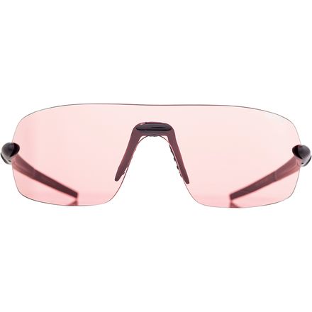Tifosi Optics - Vogel Photochromic Sunglasses