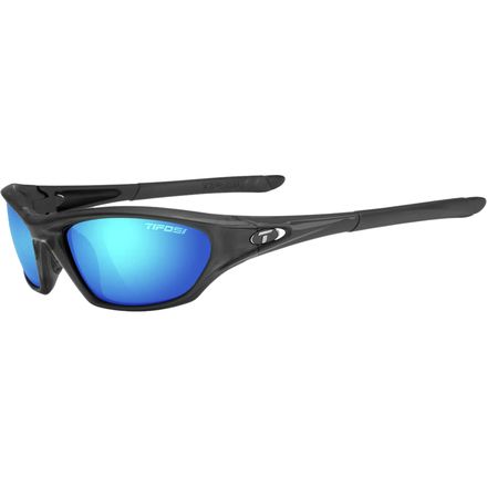 Tifosi Optics - Core Polarized Sport Sunglasses