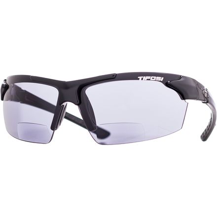 Tifosi Optics - Jet Sport Sunglasses