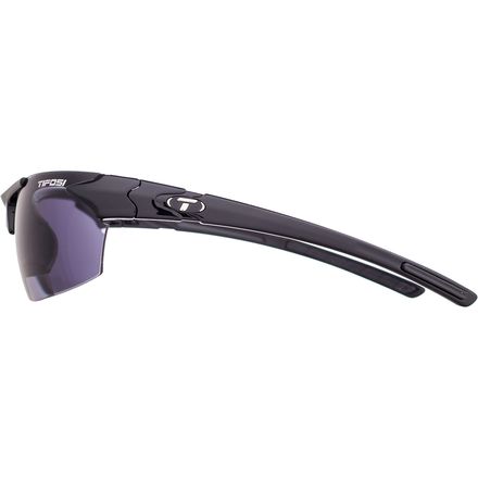 Tifosi Optics - Jet Sport Sunglasses