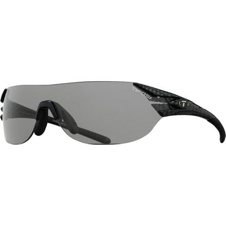 Tifosi Optics - Podium S Photochromic Sunglasses