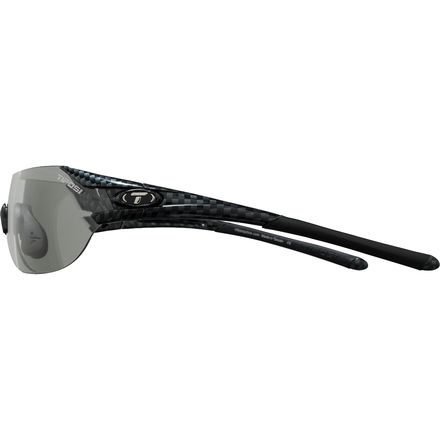 Tifosi Optics - Podium S Photochromic Sunglasses