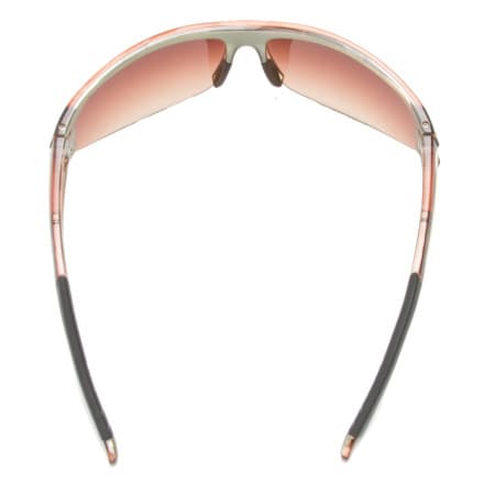 Tifosi Optics - Altar Interchangeable Sunglasses