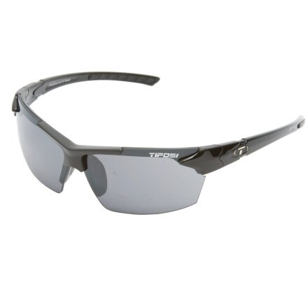 Tifosi Optics - Jet Sunglasses
