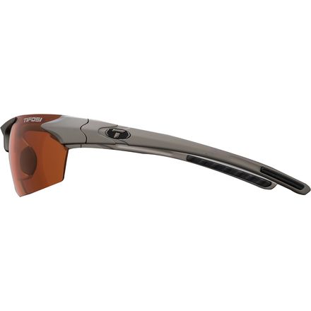 Tifosi Optics - Jet Photocromic Sunglasses