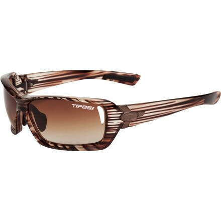 Tifosi Optics - Mast Interchangeable Sunglasses