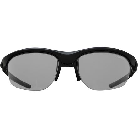 Tifosi Optics - Veloce Sport Sunglasses