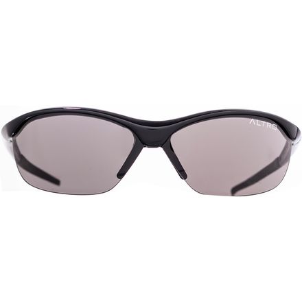 Tifosi Optics - Radius Sport Sunglasses