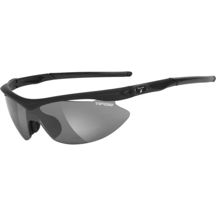 Tifosi Optics - Asian Slip Sport Sunglasses