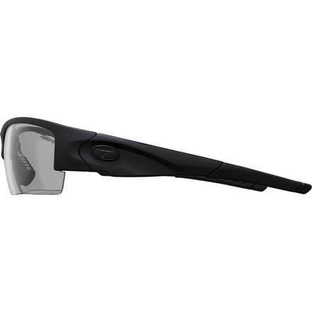 Tifosi Optics - Z87.1 Lore Sunglasses