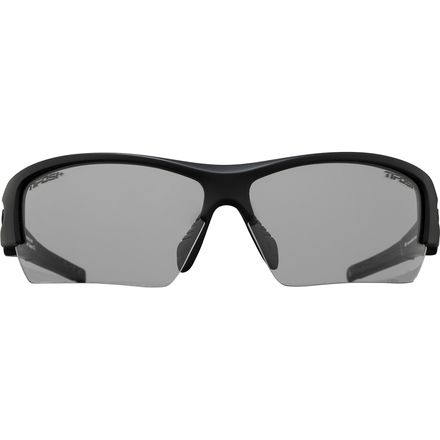 Tifosi Optics - Z87.1 Lore Sunglasses