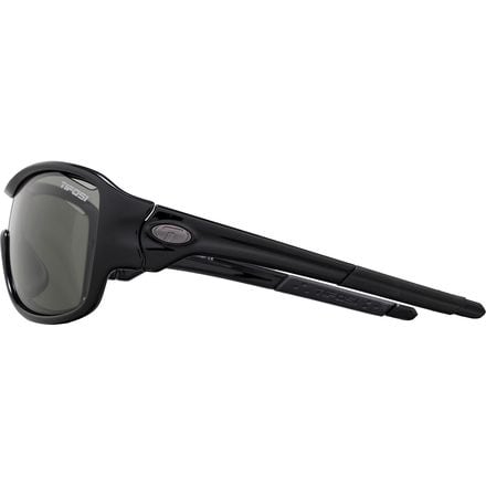 Tifosi Optics - Rumor Photochromic Sunglasses