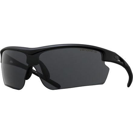 Tifosi Optics - Z87.1 Talos Sunglasses