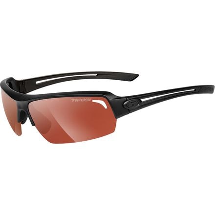 Tifosi Optics - Just Polarized Sport Sunglasses