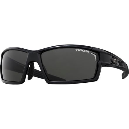 Tifosi Optics - Escalate F.H. Sport Sunglasses