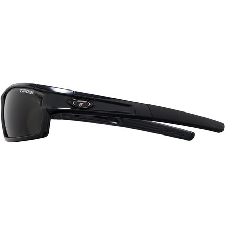 Tifosi Optics - Escalate F.H. Sport Sunglasses