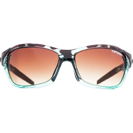 Tifosi Optics - Launch S.F. Sport Sunglasses
