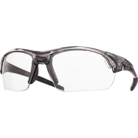 Tifosi Optics - Launch H.S. Sport Sunglasses