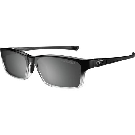Tifosi Optics - Watkins Sport Sunglasses