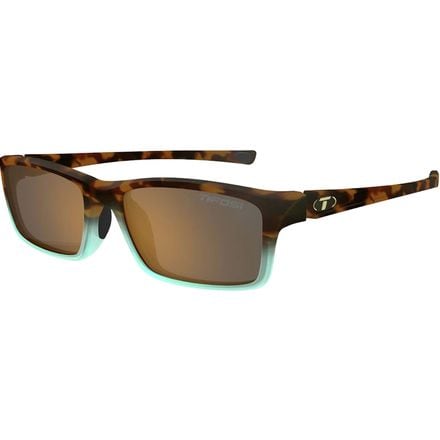 Tifosi Optics - Watkins Polarized Sunglasses