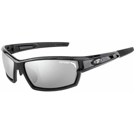 Tifosi Optics - Camrock Polarized Sport Sunglasses