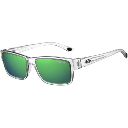 Tifosi Optics - Hagen 2.0 Sport Sunglasses