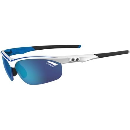 Tifosi Optics - Veloce Sunglasses