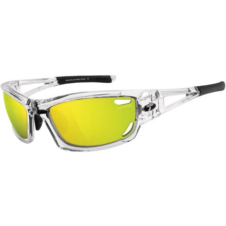 Tifosi Optics - Dolomite 2.0 Sunglasses