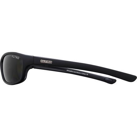 Tifosi Optics - Altro Asa Polarized Sport Sunglasses