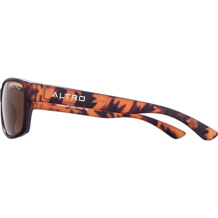 Tifosi Optics - Altro Refuge Sport Sunglasses