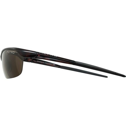 Tifosi Optics - Altro Motus Sport Sunglasses