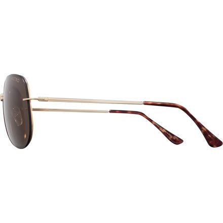 Tifosi Optics - Altro Adala Polarized Sunglasses